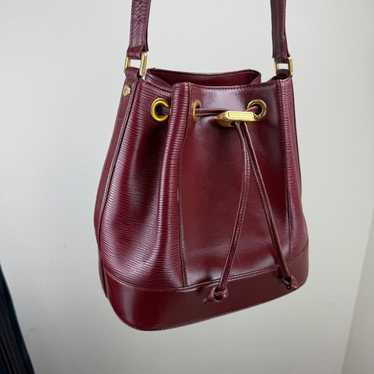 Valentino garavani bucket bag - Gem