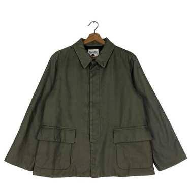 【希少】プランテーション イッセイミヤケ テーラードジャケット 80S 90S Issey Miyake Plantation - Etsy