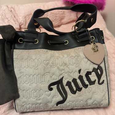 Juicy couture bag - Gem