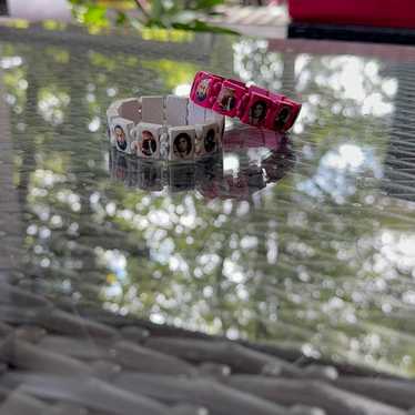 Bazo 1199 x I ❤️ PM Bracelet Other Bazo 1199 x I ❤️ PM Bracelet | Grailed