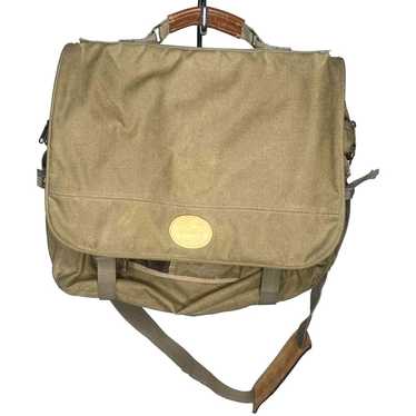 バッグ 90s 00s Eddie Bauer messenger bag 90s 00s Eddie Bauer