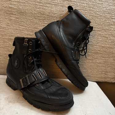 Ralph lauren andres - Gem