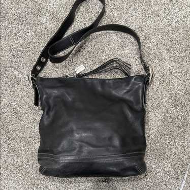 Coach vintage soho legacy - Gem