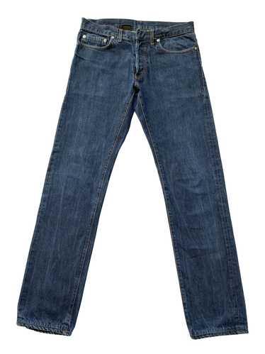 HEDI SLIMANE　レア Dior Homme Sneakers Hedi Slimane | eBay