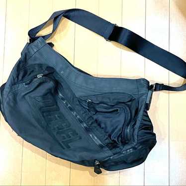 Diesel archive y2k - Gem