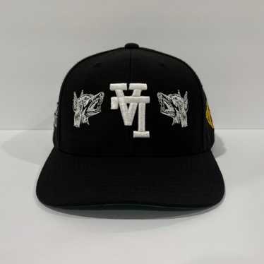 Kill the hype black - Gem