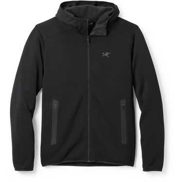 【希少】ARC’TERYX ARENITE JACKET Lサイズ 希少】ARC'TERYX ARENITE JACKET Lサイズ - メルカリ