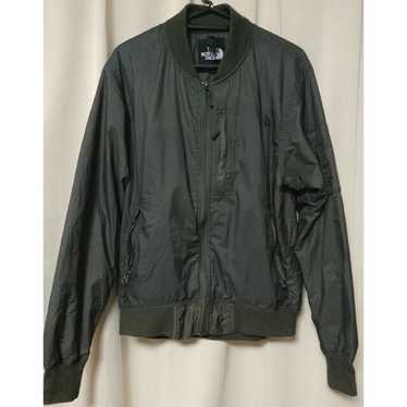 The north face ma-1 - Gem