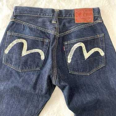 エヴィス2000 No.1 w33 エヴィス2000 No.1 w33 - メルカリ