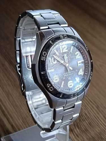 Casio ovw 110 overland - Gem