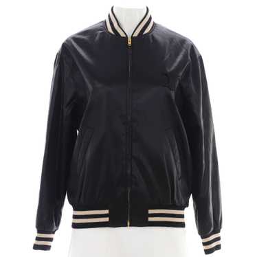 Celine teddy jacket - Gem