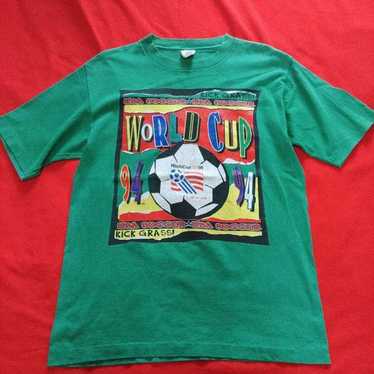 94 world cup usa - Gem