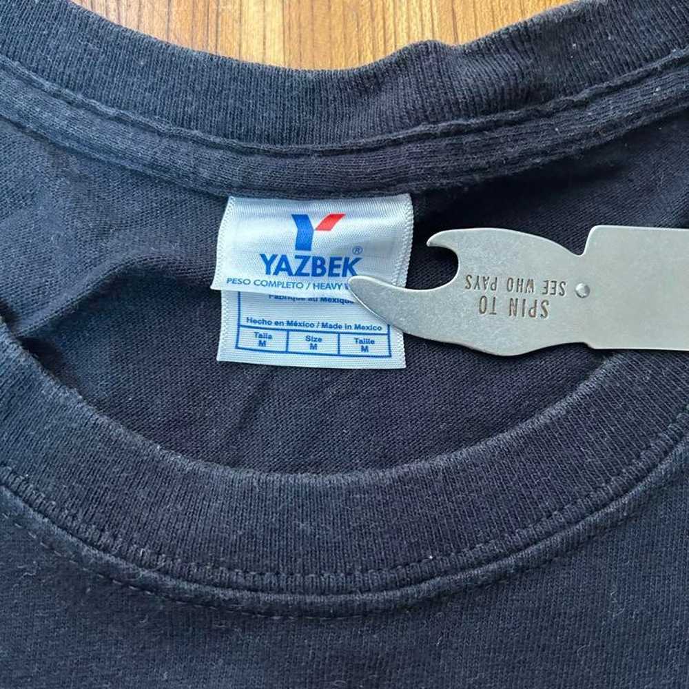 LA hardcore CROSSOVER EXCEL Excel Crossover - image 2