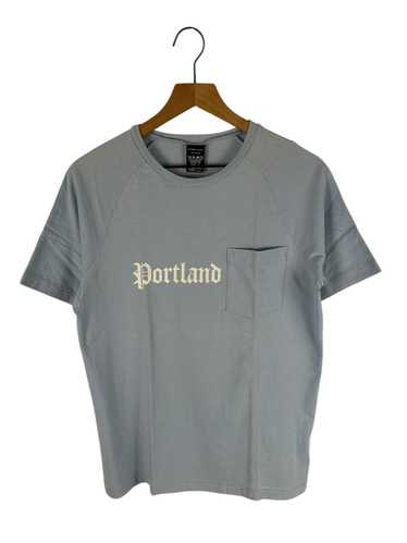 Number (n)ine portland - Gem