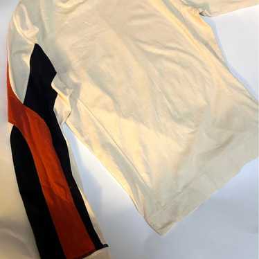 Girbaud long sleeve - Gem