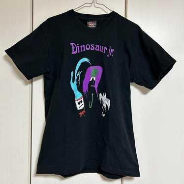 Dinosaur Jr t-shirt - Gem