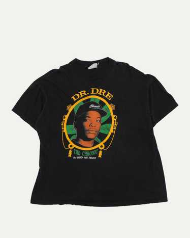 DR. DRE 2001 & The Chronicレコード アナログ Tシャツ DR. DRE 2001 & The Chronicレコード アナログ Tシャツ Amazon