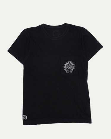 Chrome hearts pocket t - Gem