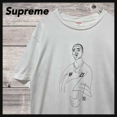 Vintage prodigy shirt - Gem