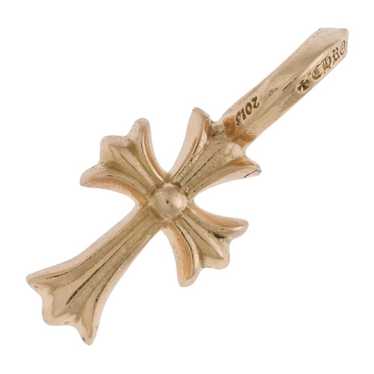 Chrome hearts stack ch - Gem