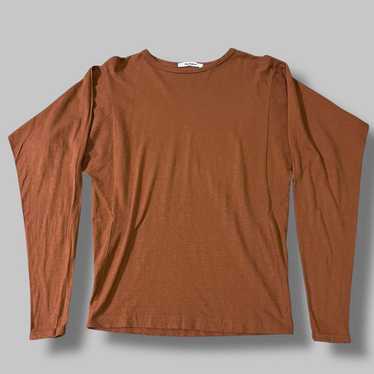 Vintage Issey Miyake Plantation Shirt - Gem