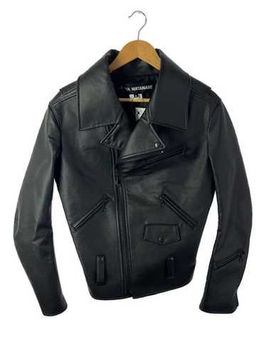 最終値下げ　nonnative25AW RIDER JACKET RIDER BLOUSON COW LEATHER WITH WINDSTOPPER® | PRODUCTS