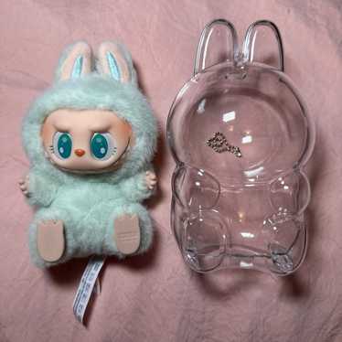 Have a seat ququ - Gem