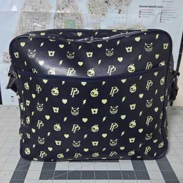 【洋書】Walter Van Beirendonck W&LT W&LT Walter Van Beirendonk – SEVENSTARCLOTHING