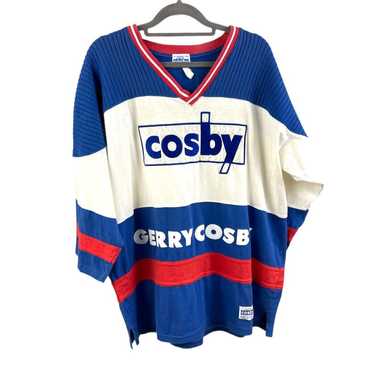 Gerry cosby vintage 90s - Gem