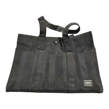 ❊PORTER The70th Anniversary 3wayバッグ ❊PORTER The70th Anniversary 3wayバッグ ❊PORTER The70th