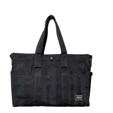 ❊PORTER The70th Anniversary 3wayバッグ ❊PORTER The70th Anniversary 3wayバッグ ❊PORTER The70th