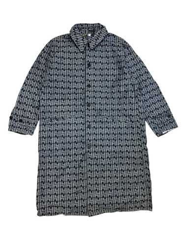 Evisu hidehiko yamane jacket - Gem