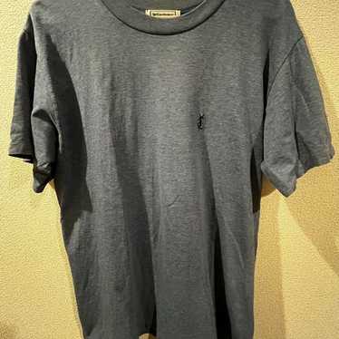 Ysl saint laurent t-shirt - Gem