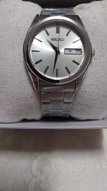 【中古美品】SBTH007 SEIKO SELECTION SBTH007 4954628467973 | SEIKO SELECTION