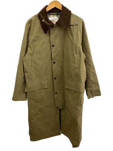 Barbour mens trench coat - Gem