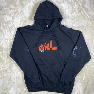 Keshi hell & back - Gem