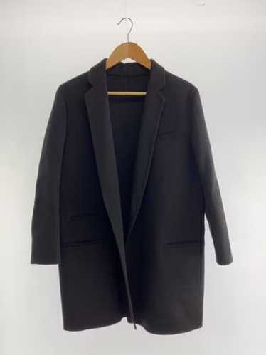 ジャケット・アウター CELINE by Phoebe Philo Crombie Coat 42 CELINE by Phoebe Philo Crombie Coat 42