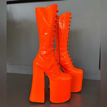 Marc jacobs kiki - Gem