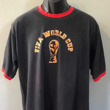 Adidas fifa world cup - Gem