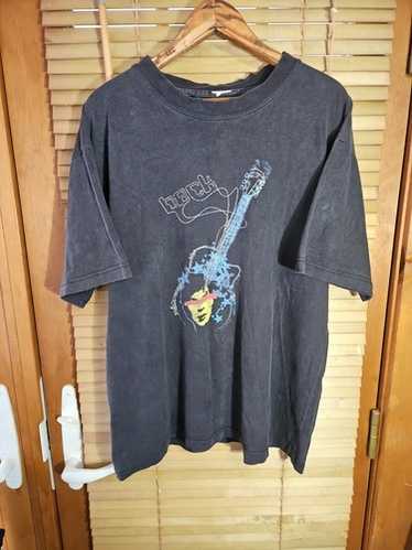 Vintage 1990s beck t - Gem