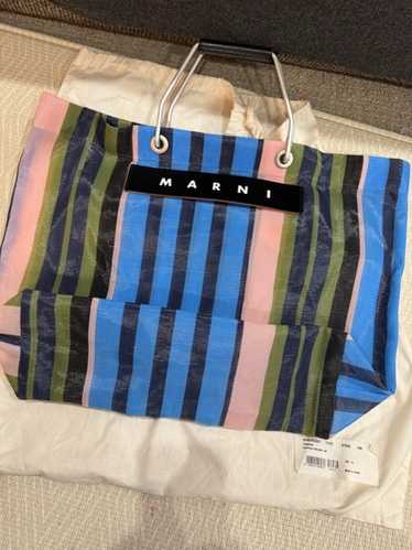 【新品未使用】MARNI MARKET STRIPE BAG s-l400.jpg