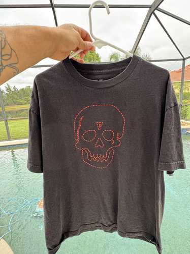 Neighborhood vlone neighborhood x - Gem