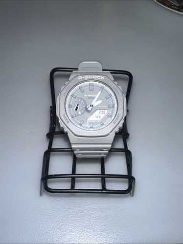カシオ CASIO G-SHOCK GM 2100 5611 腕時計 CASIO G-SHOCK 5611*JA | A WORD.ONLINE SHOP