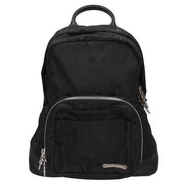 Chrome hearts backpack - Gem