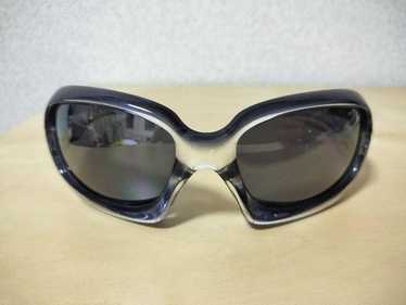 Oakley sunglasses monster doggle - Gem