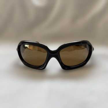 Oakley sunglasses monster doggle - Gem