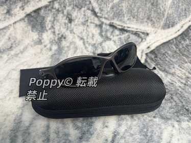 00s OAKLEY X-l Hatchet オークリー サングラス 00s OAKLEY X-l Hatchet オークリー サングラス oakley