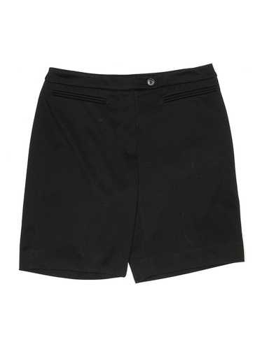 Miumiu miu miu shorts - Gem