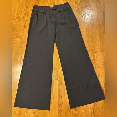 Vintage emporio armani trousers - Gem