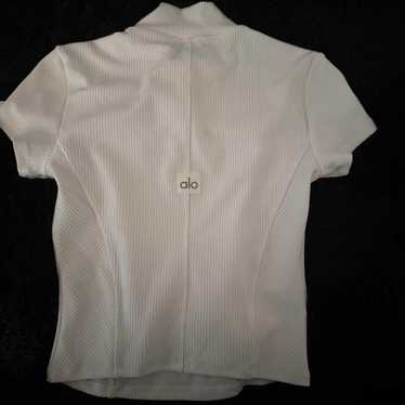 Alo yoga t shirt - Gem